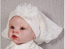 ������� 01-089.jpg