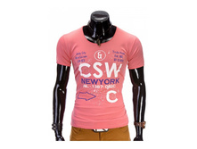T-shirt-s359-t-shirt-s359 853 ��� S M L XL.jpg
