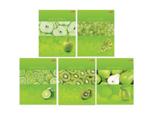 ������� 40�. �5 ������ GREEN 17,69.jpg