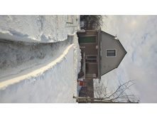 WP 20160226 15 10 19 Pro.jpg