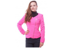 460+% 44� ���� �� 42