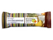 �������� ������� � �������� 40� 21,95 �..jpg