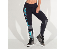 Legging Harder Ultimate ���.����.