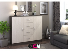 ������� ���� �� 555-�  ����� 4 ����� 2 ������� (1,2�0,99�0,41)