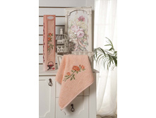 2072 �����������.JPEG