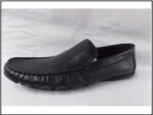 ���� 37,21 ����.