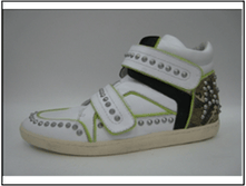 ���� 76,15 ����.