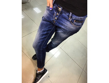 1600 ��� � �, � ,�, ��, ��� �������� ��, ��-20,4 ���� 28,28 ������ (10).jpg