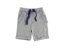 112185 ����� ��� ���������.jpg