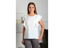 ����� ������ ����� - 480 �..jpg