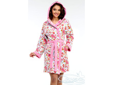 12-303 ���� 17