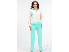 2203-6 ������ ���� 4-16