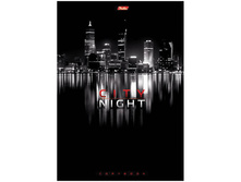 ������� �4 96�. ������ �� ������ ������ �����, ���������� ��� 70,30.jpg