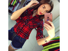 1250 ��� �, �, � (��������� �� ������) ����� ������ (4).jpg