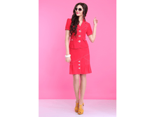 ������ 1427�