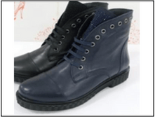 ���� 72,49 ����.