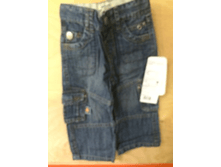 847 ����� ����� (���.�����.) 068-086 "Fan on the meadow" �-�� "������" №53������� � �������74,80,86����510