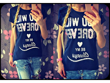 865 ��� ������ � � � ������ (22).jpg