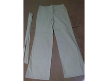 ����� Fileo, 44 ������.jpg