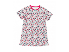 D15-2027 �������� ���� ������� ��� ���._330 ���. ����� ���� 264 ���.