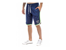 Spodnie-p154-spodnie-p154 1008 ��� S M L XL XXL �����-�����, �����, �����-�����.jpg