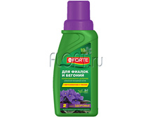 ��������� ��� ������ � �������, 285�� (Bona Forte) ����� ��������. 93,4 ���.jpg