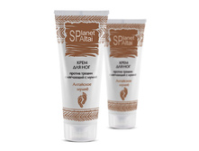 Planet SPA Altai ���� ��� ��� ������ ������ ���������� � ���ɣ.jpg