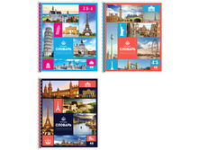 �������-�������� 48�. �5 ��� ������ ����������� ���� �� ������ ������ 23,66.jpg