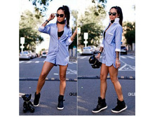 1350 ��� �, �, � ������ ������ ������ � ������=- (2).jpg