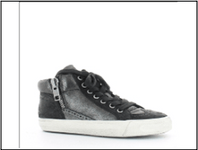 ���� 61,21 ����.