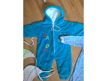 P 20160401 094305.jpg