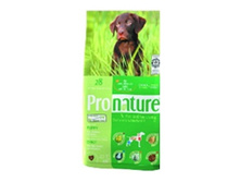 Pronature 28 �/� ������ � ������� �����