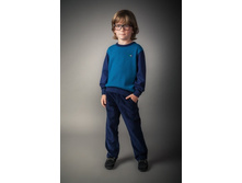 ����� � ���������