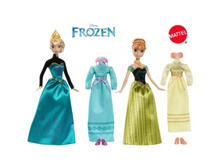 CMM29-30-31 Disney Princess. ����� ��������� ������ ����-����� � ������������ - ������� �� �.� �������� ������, � ������ � ������������, 17,78�5,71�32,39 �� - 1061,40.jpg