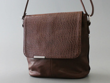 21-416kor krok-Tc.jpg