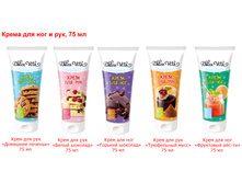 Dolce vita ���� ��� ��� 75 �� �������� ������� ����� 26,65.jpg