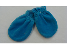 ��������� ���.482.JPG