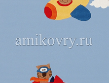 ����� Sigikid SK-3343-01.png