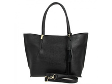 Gucci » 9090-1 BLACK 1895 p.