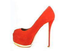 36 38 (1799 ���) ��� �����, ������ ��� ���� ����� D99-5P �����-���������.jpg