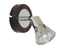 540020101 600�.jpg