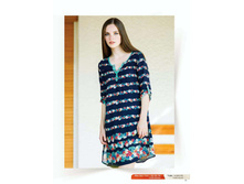 7430 ������ ������� �����.jpg