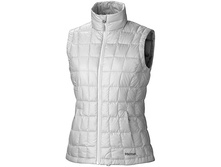 (��� 13390)		5960