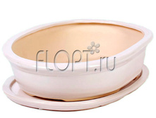 16.035 �50 ������ ������������ ����������. 1519,3 ���.jpg