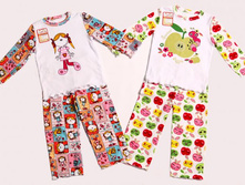 ������ ������ ���. ��003 ����� ������-����� ������ 92,98,104110,116 ���� 340 �..jpg