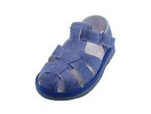 ����� ������ �� ��� 3245 (14���) (�. 17-20)����.jpg