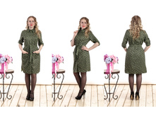 IMG 6450 5710c8841a5e8.jpg