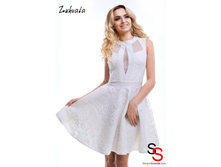 Zuhvala ������ ��������- ������.jpg