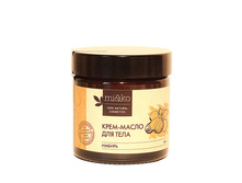 234 ���. ����-����� ��� ���� ������ 60 ��