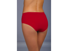 2010-1 ��� �����